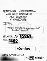 PL_1_301_1462_9999-tablica koncowa